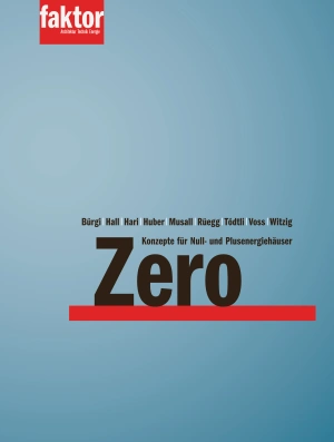 Zero