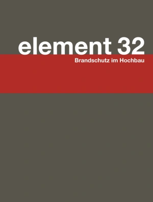 Element 32