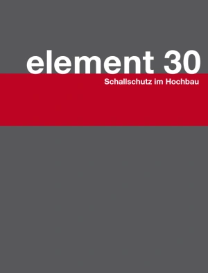 Element 30