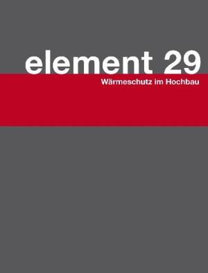Element 29