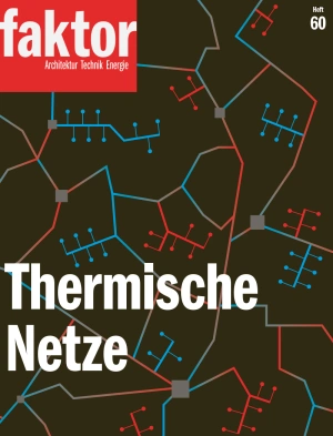 Thermische Netze