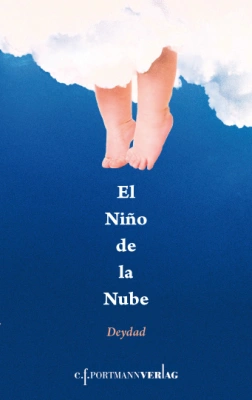 El Niño de la Nube