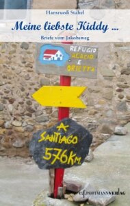 Meine liebste Kiddy …