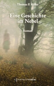 Eine Geschichte im Nebel