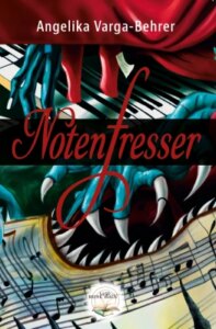 Notenfresser