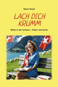 Lach dich krumm