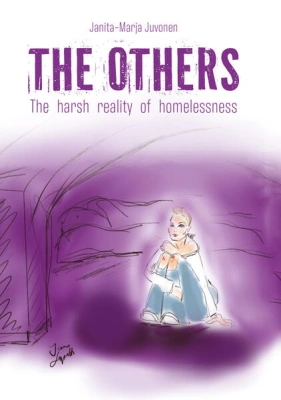 The Others