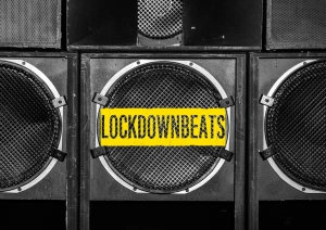 Lockdownbeats