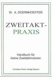 Zweitakt-Praxis