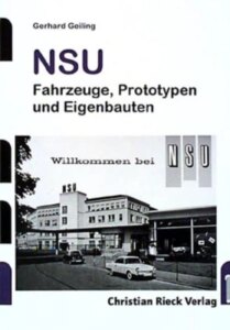 NSU