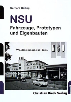 NSU