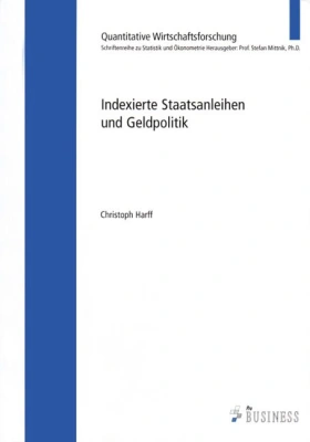 Indexierte Staatsanleihen und Geldpolitik