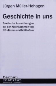 Geschichte in uns