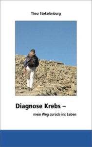 Diagnose: Krebs