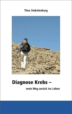 Diagnose: Krebs