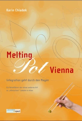 Melting Pot Vienna