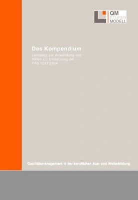 Das Kompendium