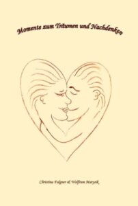 Momente zum Träumen und Nachdenken