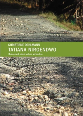 Tatiana Nirgendwo