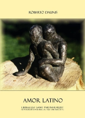 Amor latino