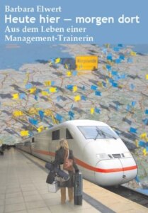 Heute hier – morgen dort