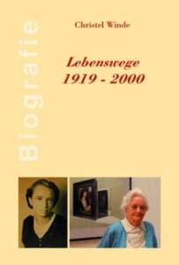Lebenswege 1919–2000