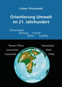 Orientierung Umwelt im 21. Jahrhundert