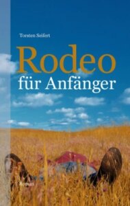 Rodeo für Anfänger