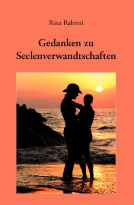 Gedanken zu Seelenverwandtschaften