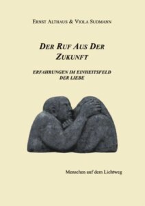 Der Ruf aus der Zukunft