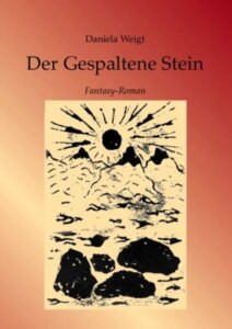 Der Gespaltene Stein