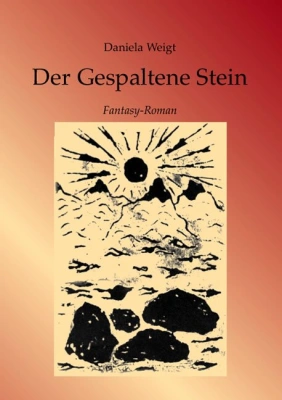 Der Gespaltene Stein