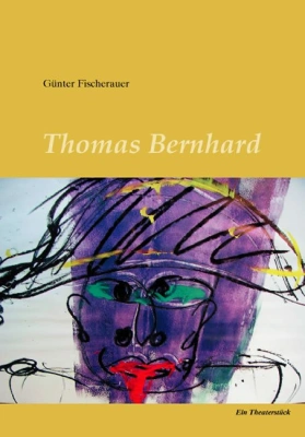 Thomas Bernhard