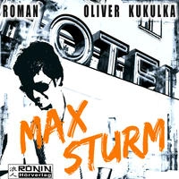 Max Sturm