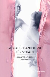 Gebrauchsanleitung für Schatzi