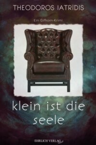 klein ist die seele