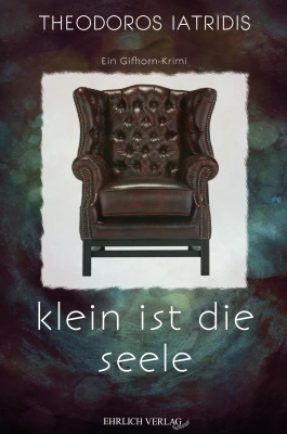 klein ist die seele