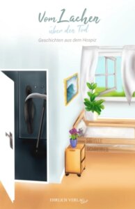 Vom Lachen über den Tod