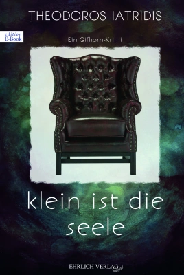 klein ist die seele