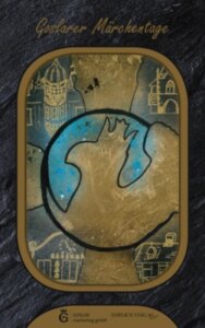 Goslarer Märchentage