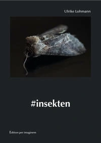 #insekten