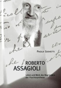 Roberto Assagioli