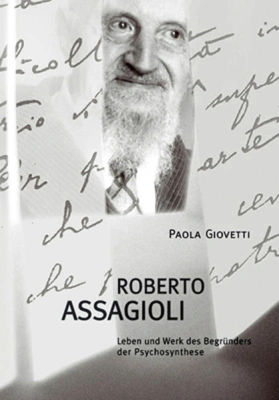 Roberto Assagioli