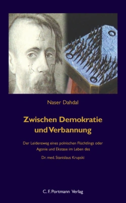 Zwischen Demokratie und Verbannung