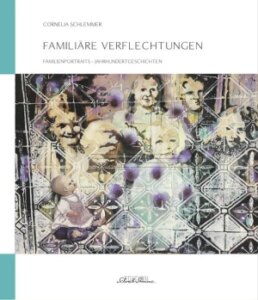 Familiäre Verflechtungen