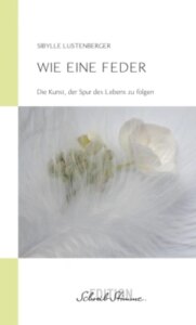 Wie eine Feder