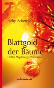 Blattgold der Bäume