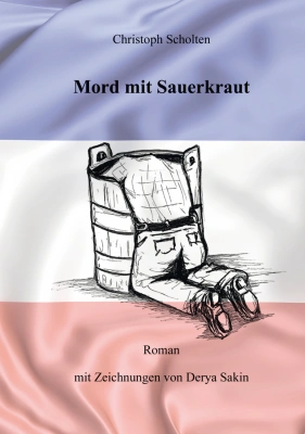 Mord mit Sauerkraut