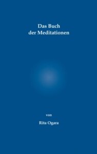 Das Buch der Meditationen