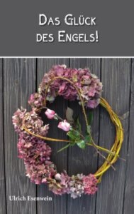 Das Glück des Engels!